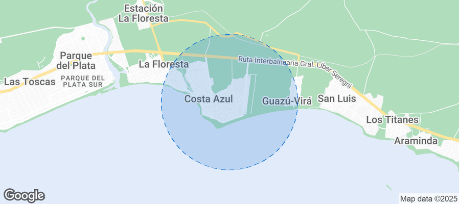 Discover Bello Horizonte Airbnb Analytics